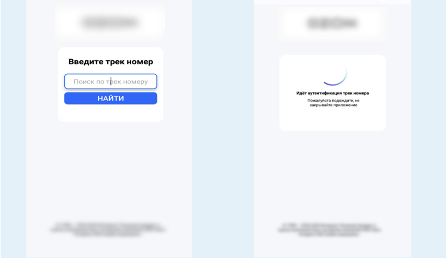 TODO: описать картинку