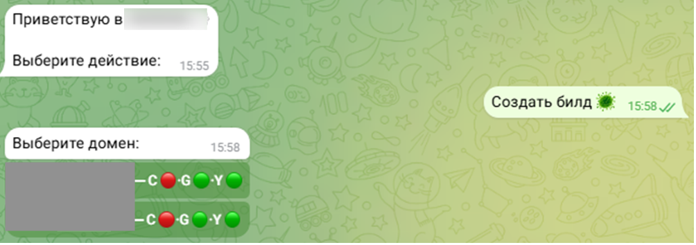 TODO: описать картинку