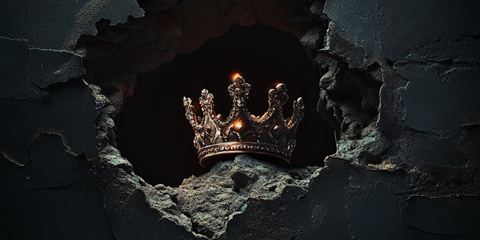 Крысиный король: как Android-троян CraxsRAT ворует данные пользователей