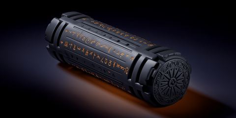 Взломщик секретов: F6 исследовала новую версию Android-трояна Falcon