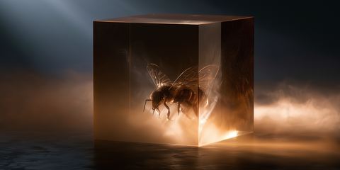 Снова влипли: группировка Hive0117 вернулась с новым ВПО для атак на бухгалтеров