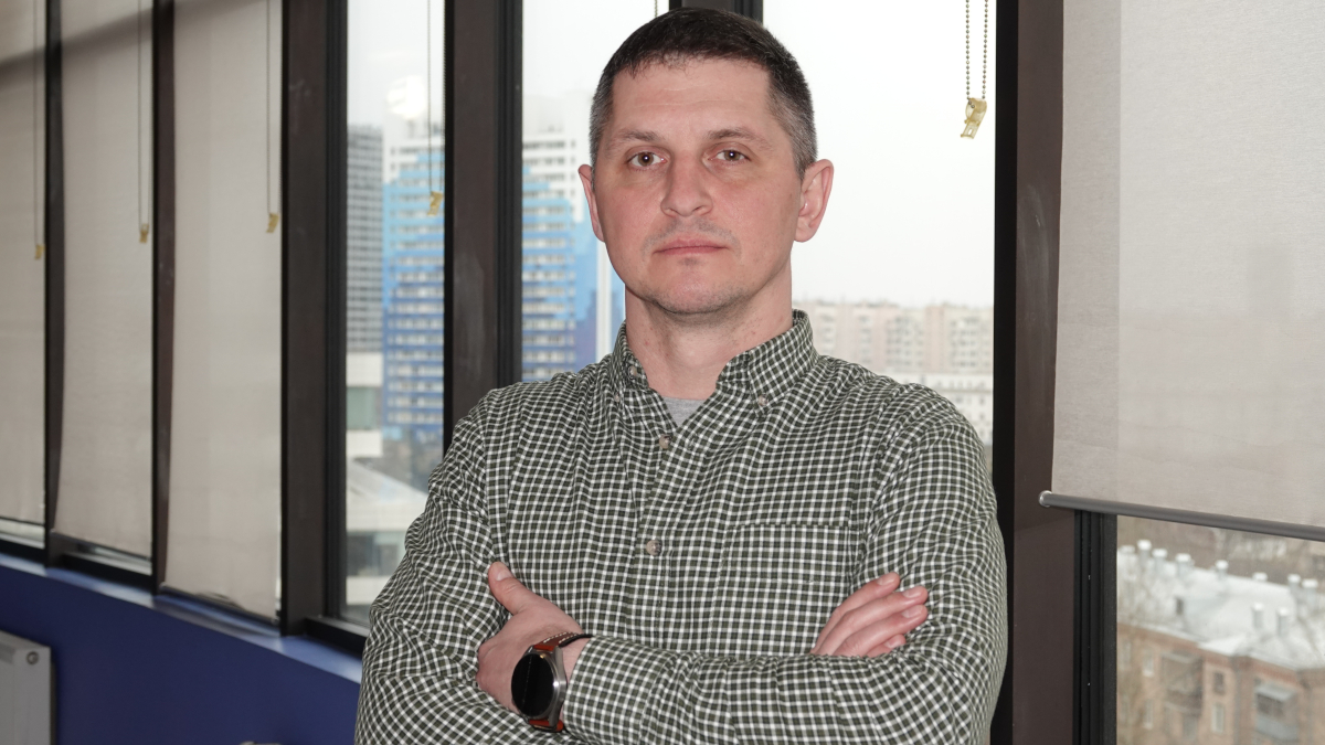 TODO: описать картинку