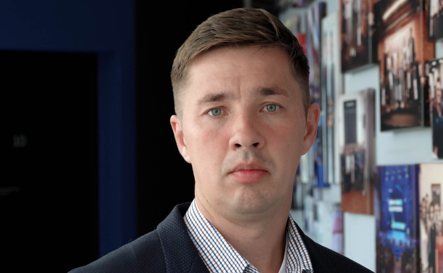 TODO: описать картинку