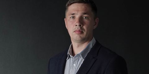 Мошенникам вход воспрещён: как устроен антифрод