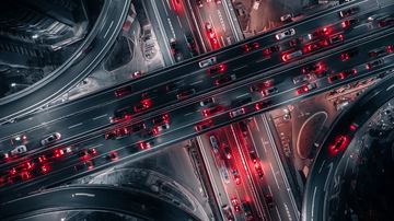 Как защитить сетевой трафик. Часть 1. Обзор угроз и решений