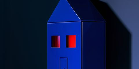 Внутренние угрозы: почему защита изнутри так же важна, как и снаружи?