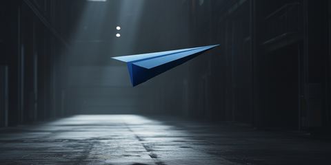 Подноготная угона: Специалисты F6 разобрали работу веб-панелей по созданию сайтов для кражи аккаунтов в мессенджерах