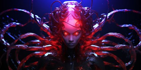 Тихоокеанский рубеж: кибершпионы из RedCurl нацелились на Австралию, Сингапур и Гонконг