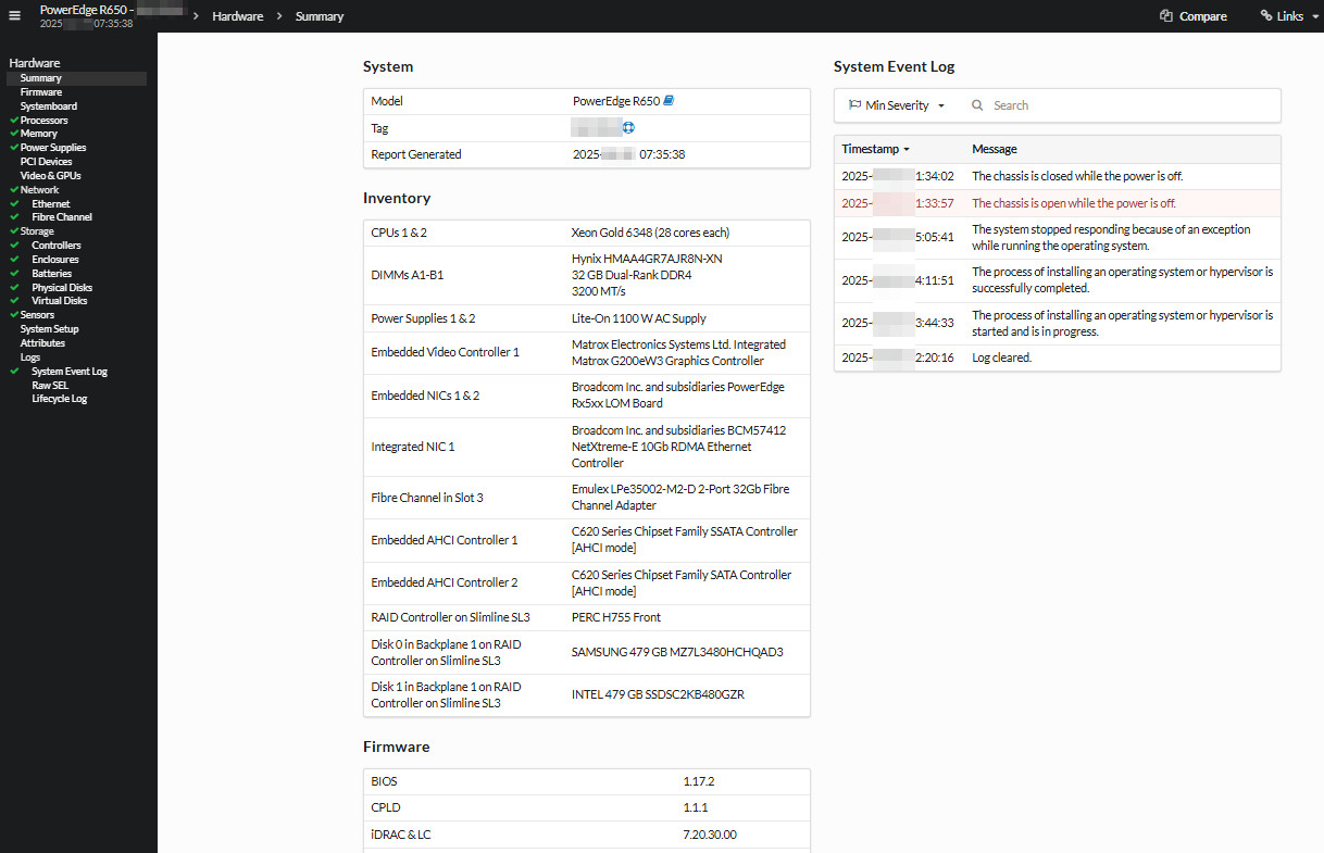TODO: описать картинку