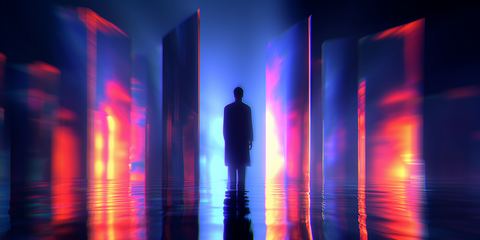 Тень в сети: как выявить Shadow IT и несанкционированные инструменты удаленного доступа