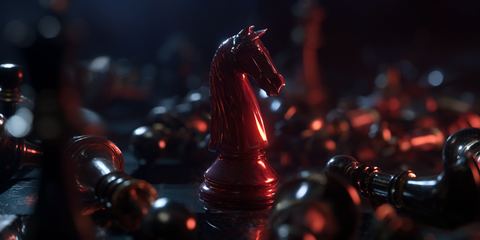 Ограбление по-итальянски: клиентов российских банков впервые пытались атаковать вредоносным приложением SuperCard