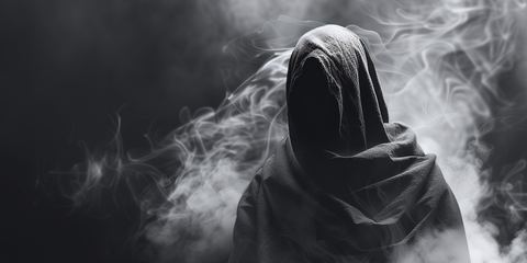 Тайное послание: уловки стеганографии ТА558 в кибератаках на предприятия России и Беларуси
