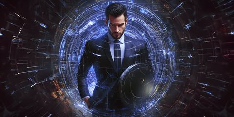 Fraud Protection: что это и как защищает бизнес