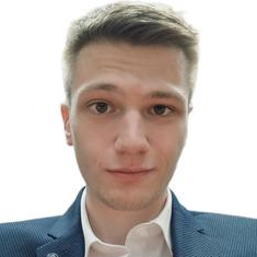 Александр Бондал