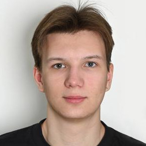 Алексей Литвинов