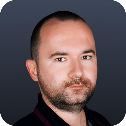 Павел Зевахин