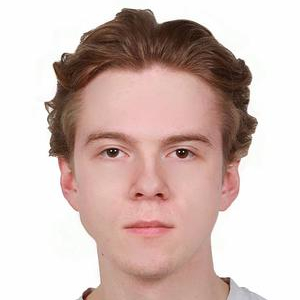 Вячеслав Ходоров