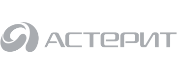 Астерит