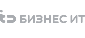 Бизнес Айти