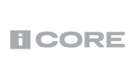 iCore