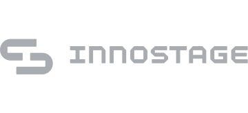 Innostage