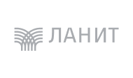 ЛАНИТ-Интеграция