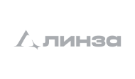 ЛИНЗА
