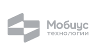 Мобиус Технологии
