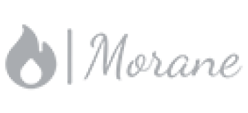 Морэйн