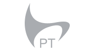 Pan-Tech