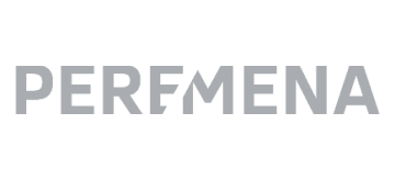ГК Перемена