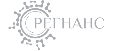 Регнанс