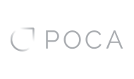 РОСА