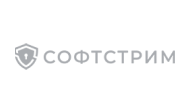 СОФТСТРИМ