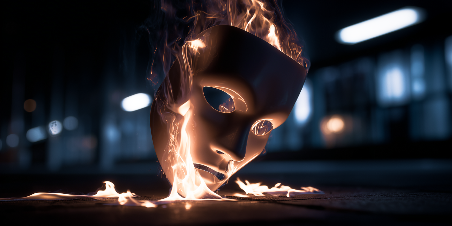B2B-скам: F6 раскрыла масштабную схему хищения средств международных компаний через сайты-двойники