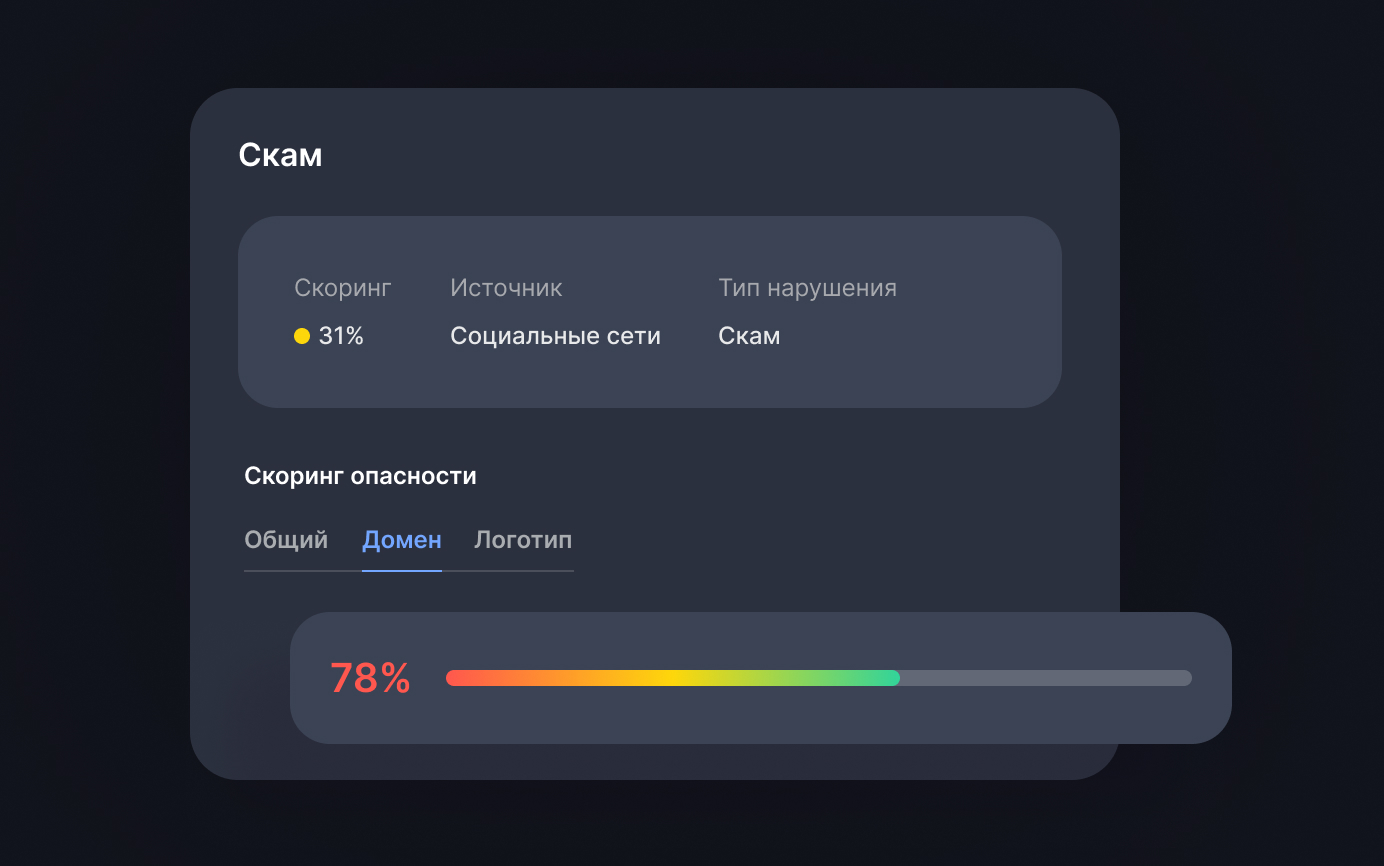 Скам