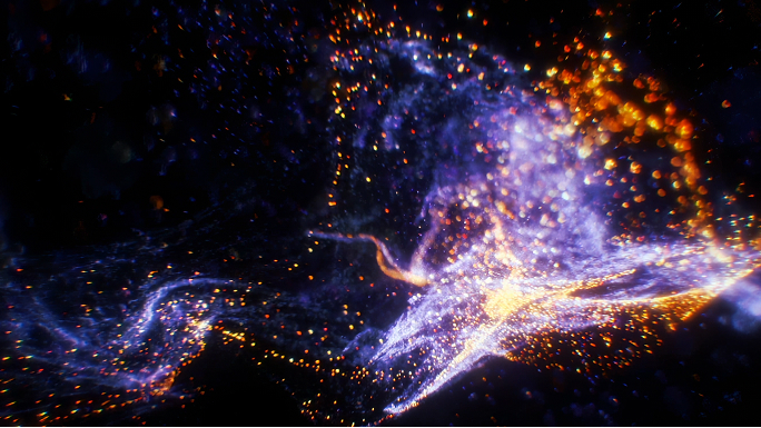 Threat Intelligence